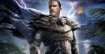 Final chapter awaits at the official Risen website