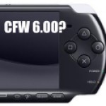 6.00 Custom Firmware Fake or Legit?