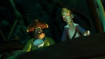 Tales of Monkey Island Chapter 3 screenshots