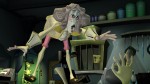 Tales of Monkey Island Chapter 3 screenshots