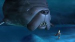 Tales of Monkey Island Chapter 3 screenshots