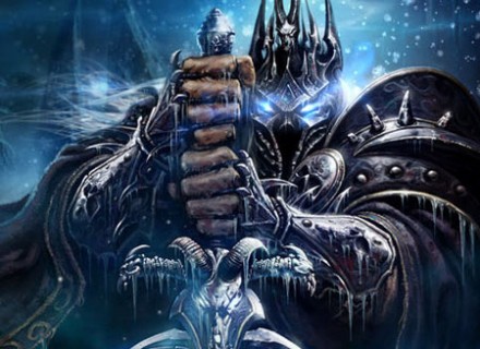 Stories in MMOs or the Lack Thereof
