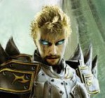 cdv USA to publish Divinity II: Ego Draconis in North America
