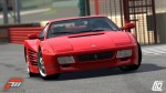 Forza Motorsport 3 gets special 250GB Xbox 360 as well