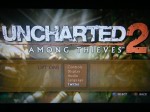 Uncharted 2 goes Twitter