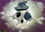 Tales of Monkey Island's first chapter for free