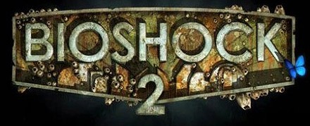 Bioshock 2 gets release date