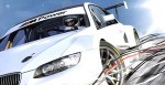 Need for Speed: Shift - BMW M3 to be won in Twitter contest