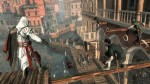 Assasin's Creed II for PC postponed
