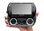 PSP Go Upgraders Will get 3 Free Games