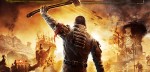 Red Faction: Guerrilla's new DLC called Smasher Pack