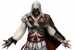 Assassin's Creed II: Play as a boy