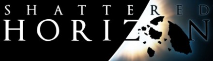 Last chance to join Shattered Horizon beta