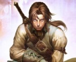 Fable II, one episode at a time: first one on the house