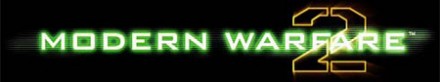 No Modern Warfare 2 demo before launch