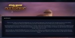 SW:TOR opens closed beta registration, crashes website