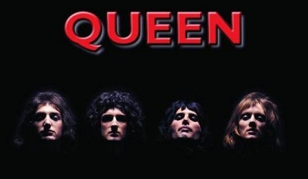 Queen is coming to Rock Band 2
