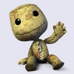 Littlebigplanet PSP Dated