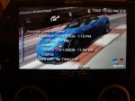 Rumor Hour: PSPgo Rentals