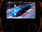 Rumor Hour: PSPgo Rentals