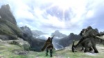 Monster Hunter 3 Wii Speak Possibility & No Fees for NA