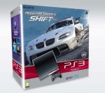 Rumor Hour: Need for Speed: Shift 250gb Box Art?