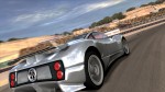 Forza 3 Product Manager: We Beat GT5 on Alot of Features