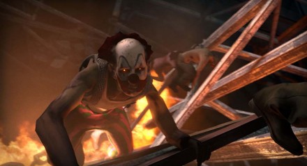 Valve really, really wants you to play Left 4 Dead 2