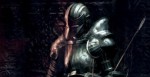 Atlus launches official Demon's Souls wiki