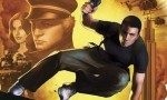 Alpha Protocol Officially Delayed Until 2010