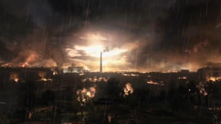 Attention Christian Science Monitor: Shut Up About Modern Warfare 2