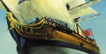 Free add-on announced for East India Company