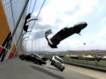 Forza 3 to Include Free DLC