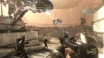 ODST Drops a Lot of Cash Into Microsoft's Lap