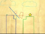 Quick Look at The First Batch of XNA Games