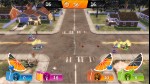 Quick Look at The First Batch of XNA Games