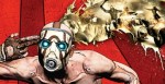 Borderlands has Gone Gold