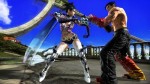 Tekken 6 gone gold