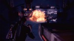 PS3 Mass Effect 2 Listed By EA Russia