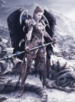 Aion level cap reached in 17 days