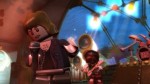 LEGO Rock Band Track List and DLC News