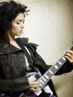 The Sims 3 World Adventures: More artists to supply 'Simlish' tunes