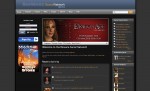 Bioware launches new trailer, social network