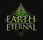 Earth Eternal Now in Open Beta