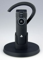Rumor Hour: PS3 Getting Cross Game Chat?