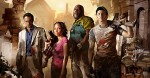 Left 4 Dead 2 Demo Coming