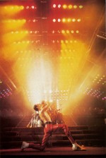 Queen: Rock Band?