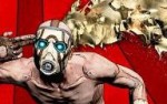 First Borderlands DLC Announced