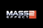Mass Effect 2 on PS3? Bioware says: 'Probably.'