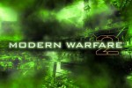 Infinity Ward Makes Major Changes to MW2 Online [UPDATE]